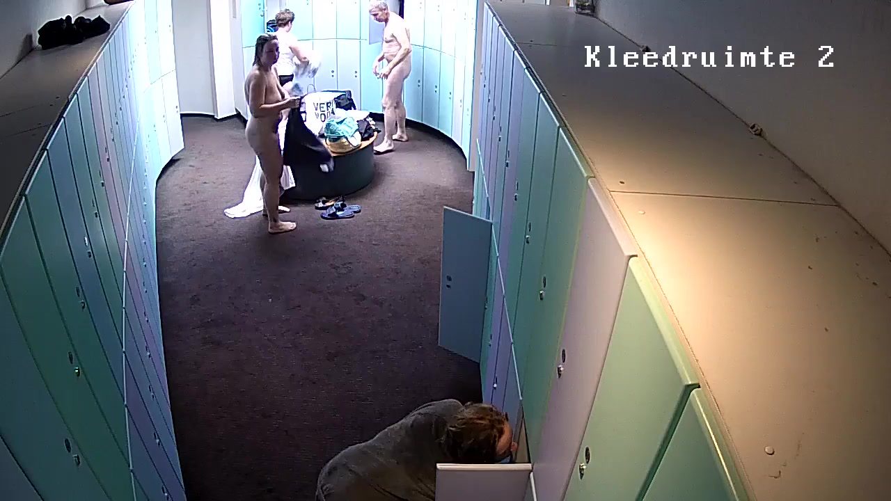 german amateur hiddet